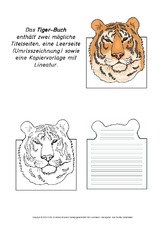 Mini-Buch-Tiger-3.pdf